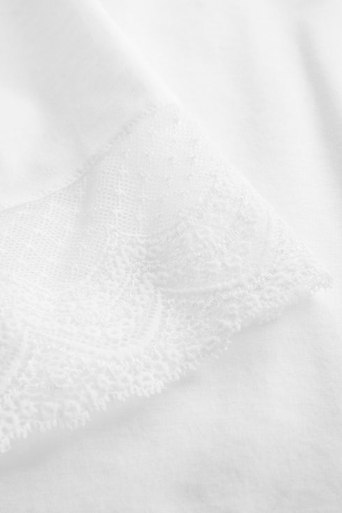 Rosch New Romance Pyjamas