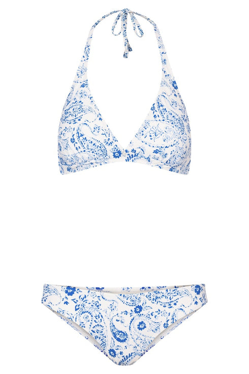 Rosch Beach Bikini set