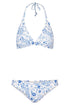 Rosch Beach Bikini set