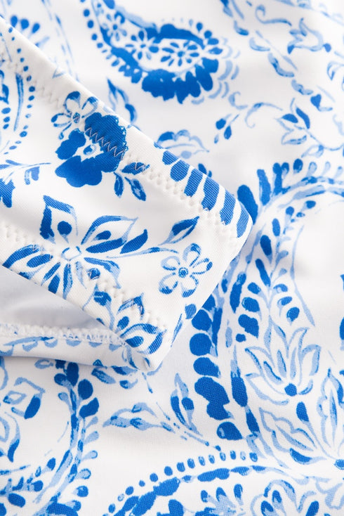 Rosch Beach Bikini set