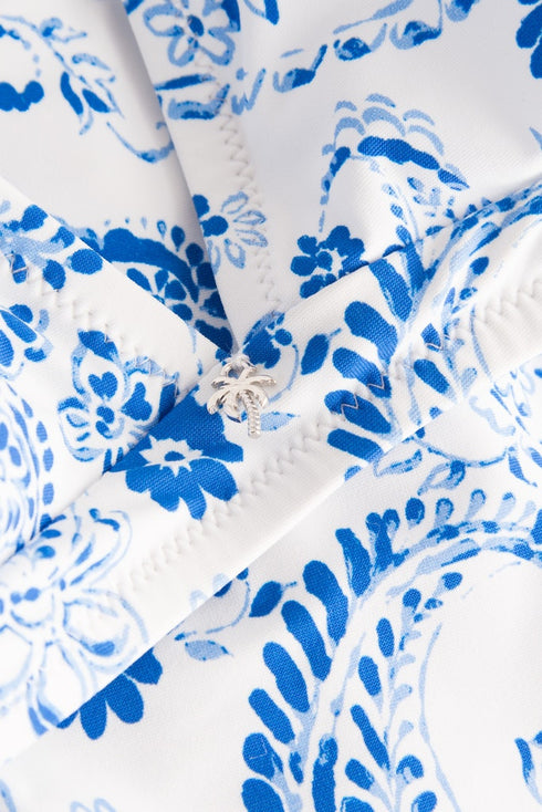 Rosch Beach Bikini set