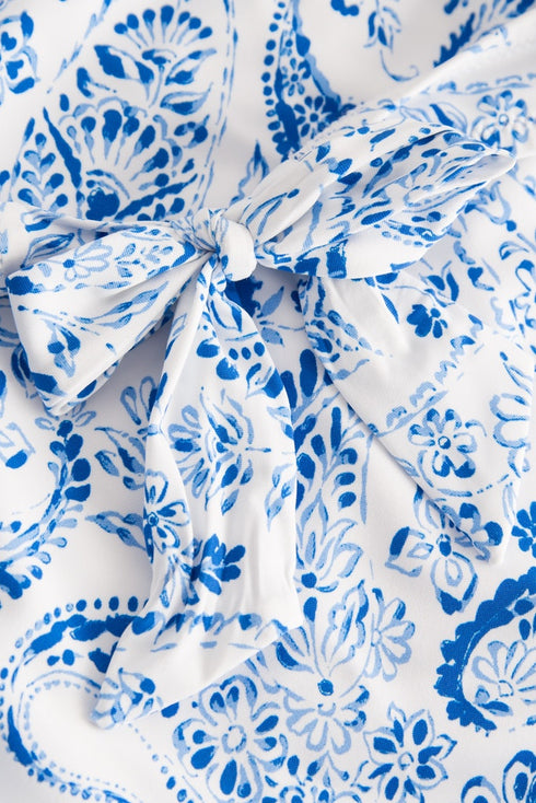 Rosch Beach Bikini set