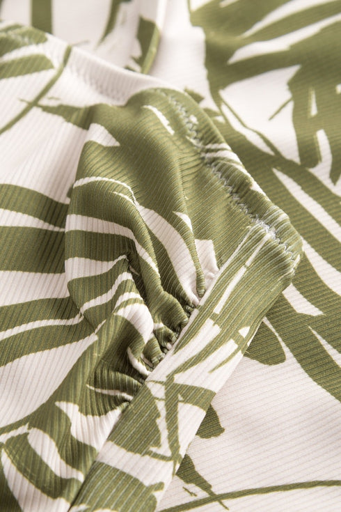 Rosch Beach Bathing Suit