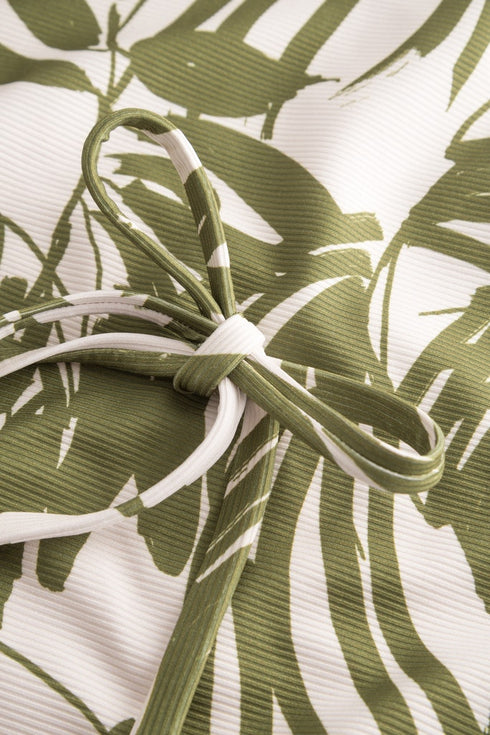 Rosch Beach Bathing Suit