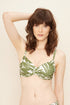 Rosch Beach Bikini Top