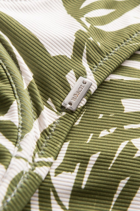 Rosch Beach Bikini Top