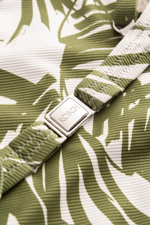 Rosch Beach Bikini Top