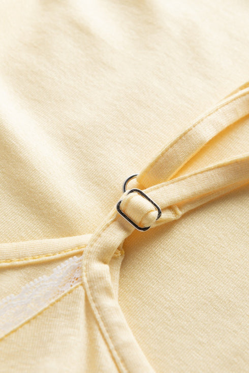 Rosch Be Happy Shirt