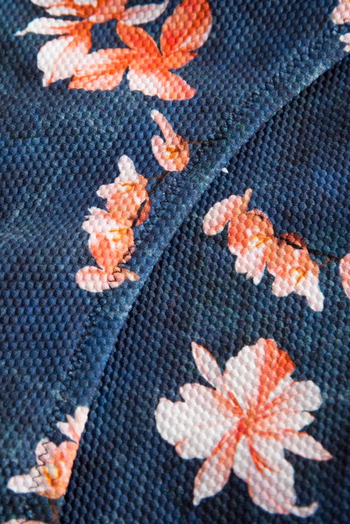 Rosch Beach Bathing Suit