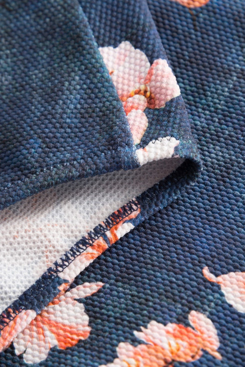 Rosch Beach Bathing Suit