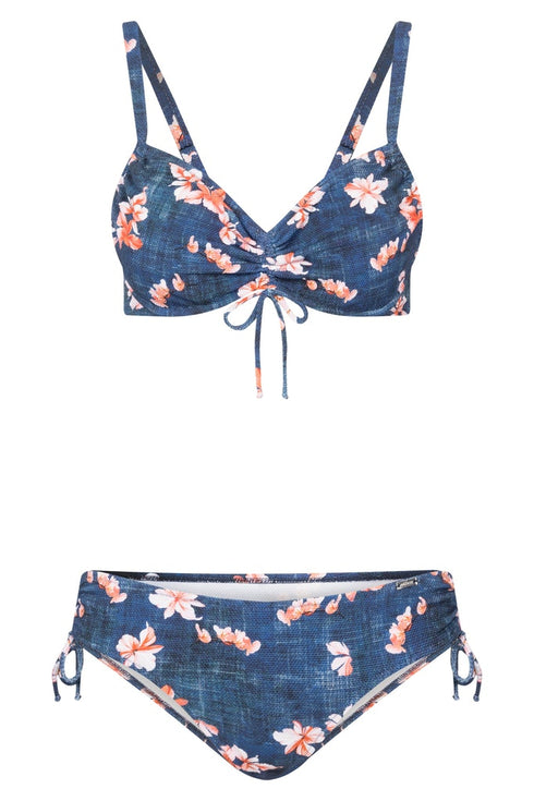Rosch Beach Bikini set