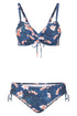 Rosch Beach Bikini set