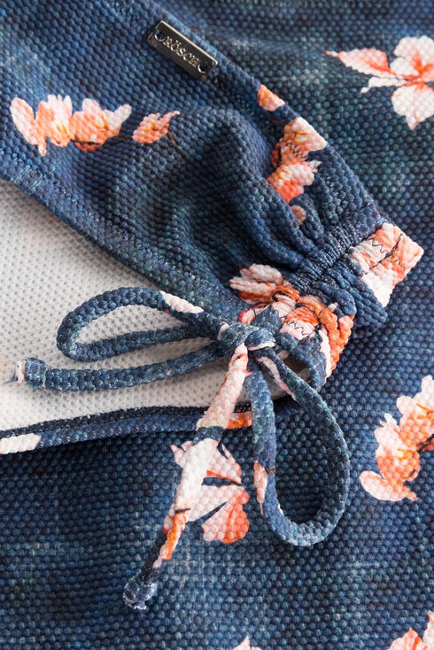 Rosch Beach Bikini set