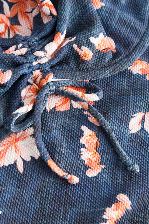 Rosch Beach Bikini set