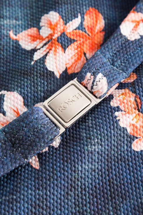 Rosch Beach Bikini set