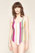 Rosch Beach Bathing Suit