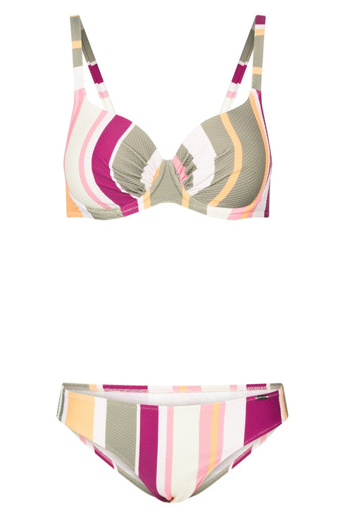 Rosch Beach Bikini set