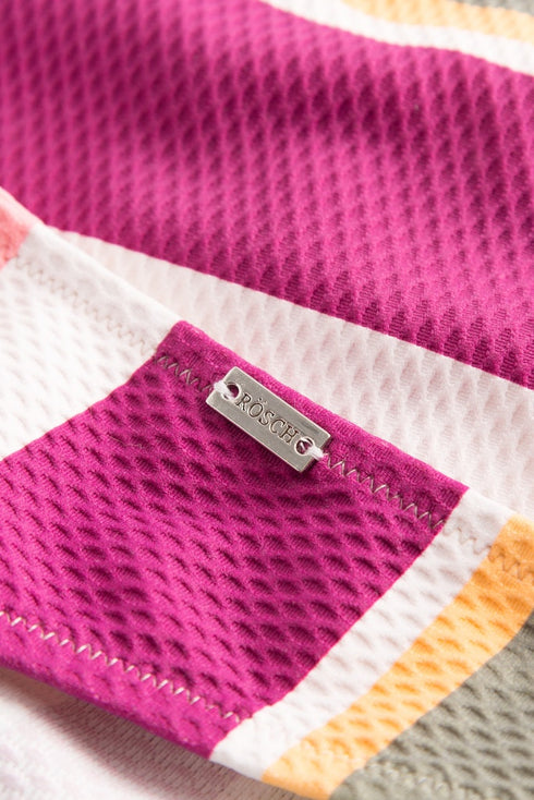 Rosch Beach Bikini set