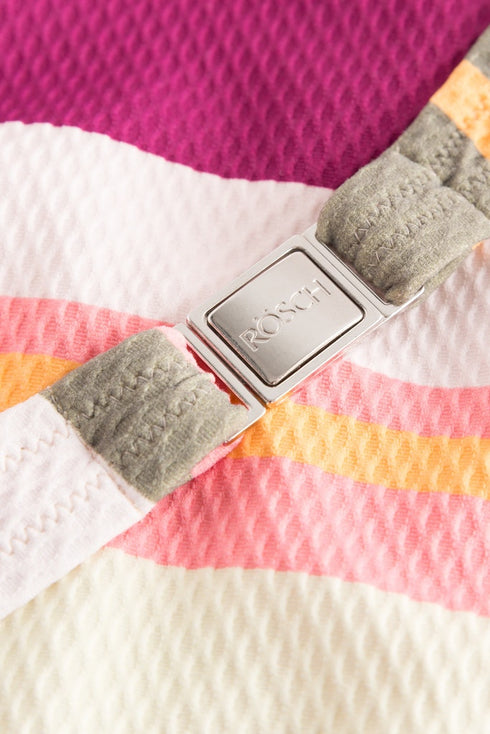 Rosch Beach Bikini set