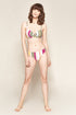 Rosch Beach Bikini set
