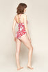 Rosch Beach Bathing Suit