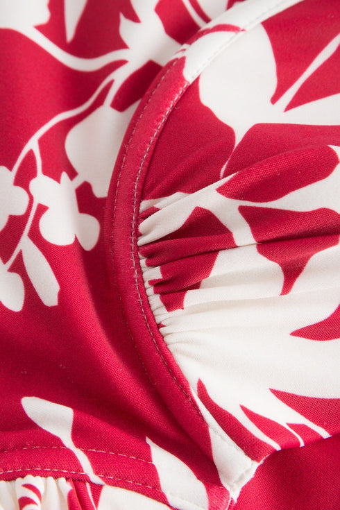 Rosch Beach Bathing Suit