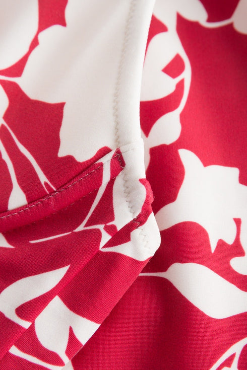 Rosch Beach Bathing Suit