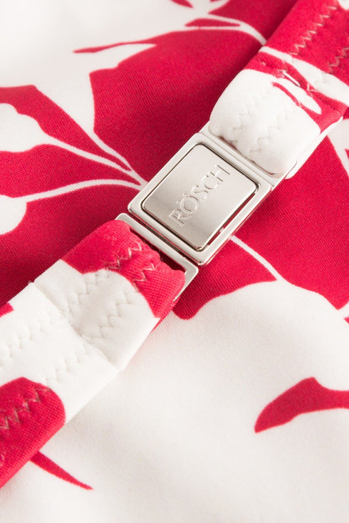 Rosch Beach Bikini set