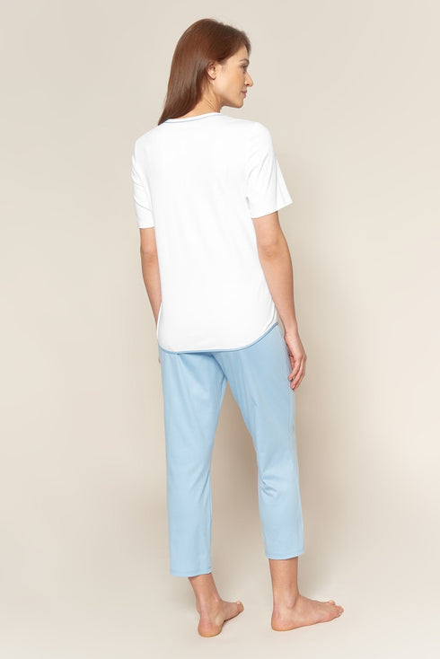 Rosch New Romance Pyjamas