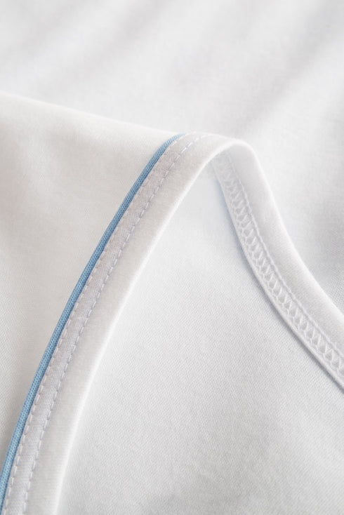 Rosch New Romance Pyjamas