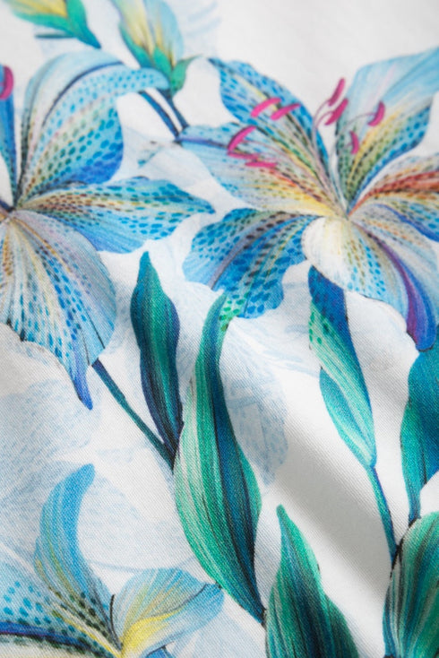 Rosch New Romance Pyjamas