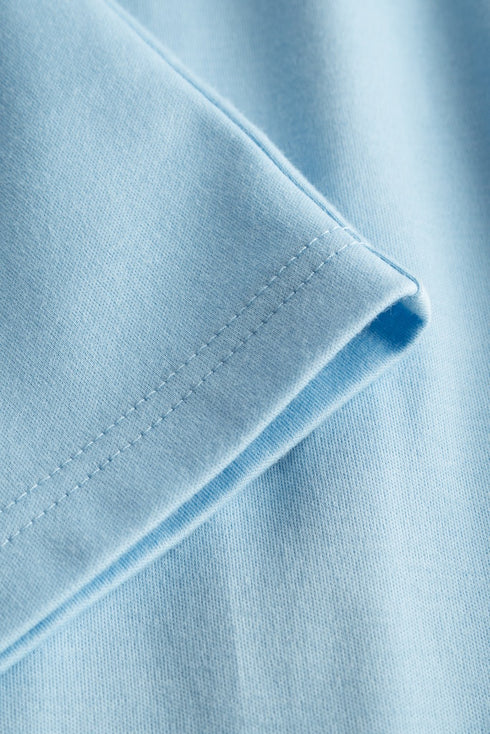 Rosch New Romance Pyjamas