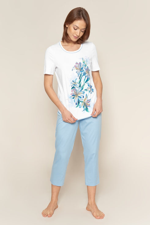 Rosch New Romance Pyjamas