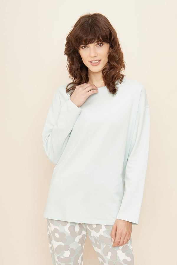 Rosch THX Sweatshirt