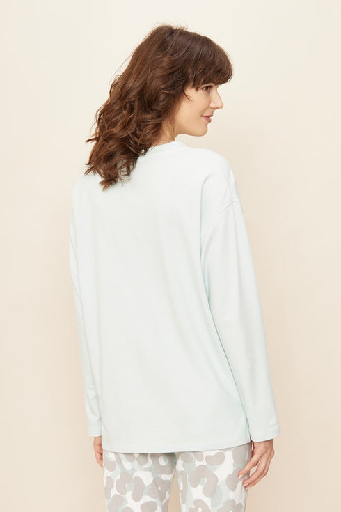 Rosch THX Sweatshirt