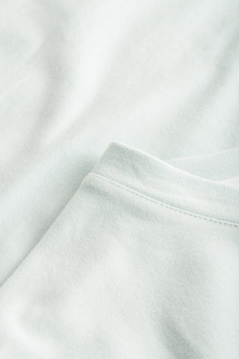 Rosch THX Sweatshirt