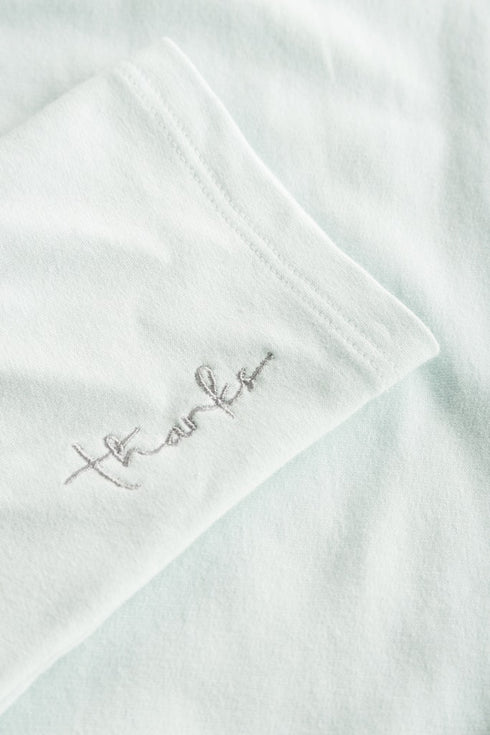 Rosch THX Sweatshirt