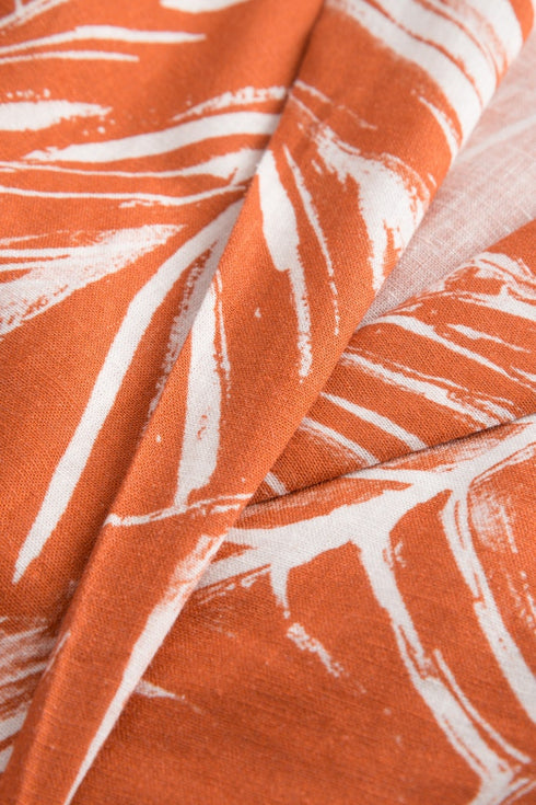 Rosch Beach Beachdress