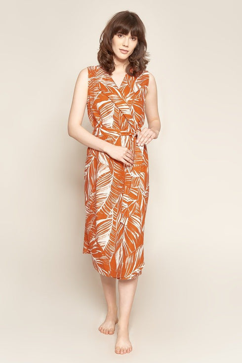 Rosch Beach Beachdress