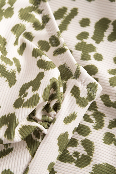 Rosch Beach Bathing Suit