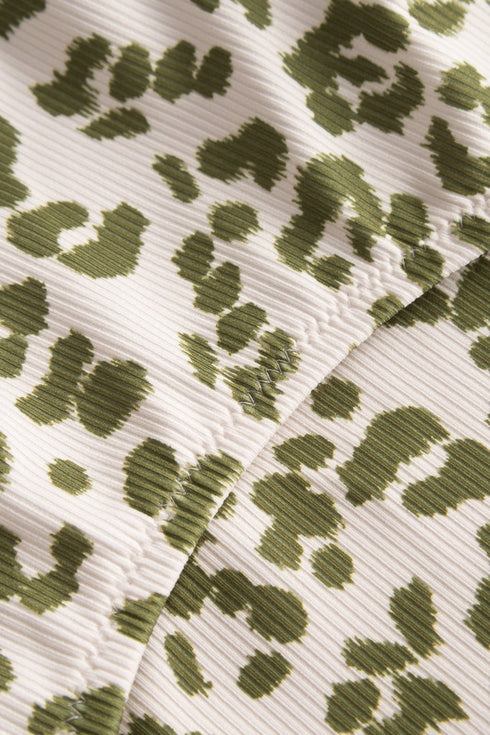 Rosch Beach Bathing Suit