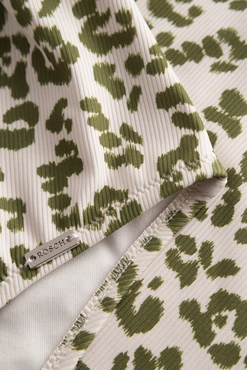 Rosch Beach Bathing Suit