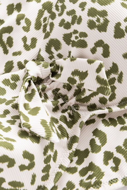 Rosch Beach Bikini Top