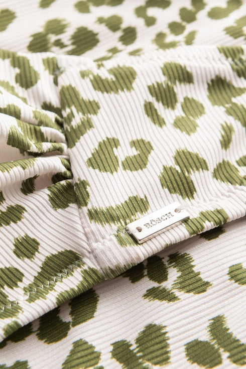 Rosch Beach Bikini Top