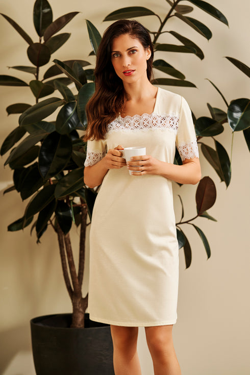 Rosch Nos NIGHTDRESS