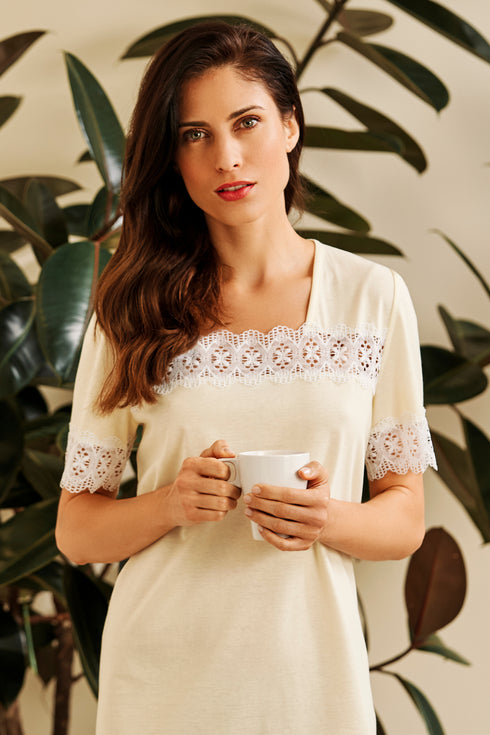 Rosch Nos NIGHTDRESS