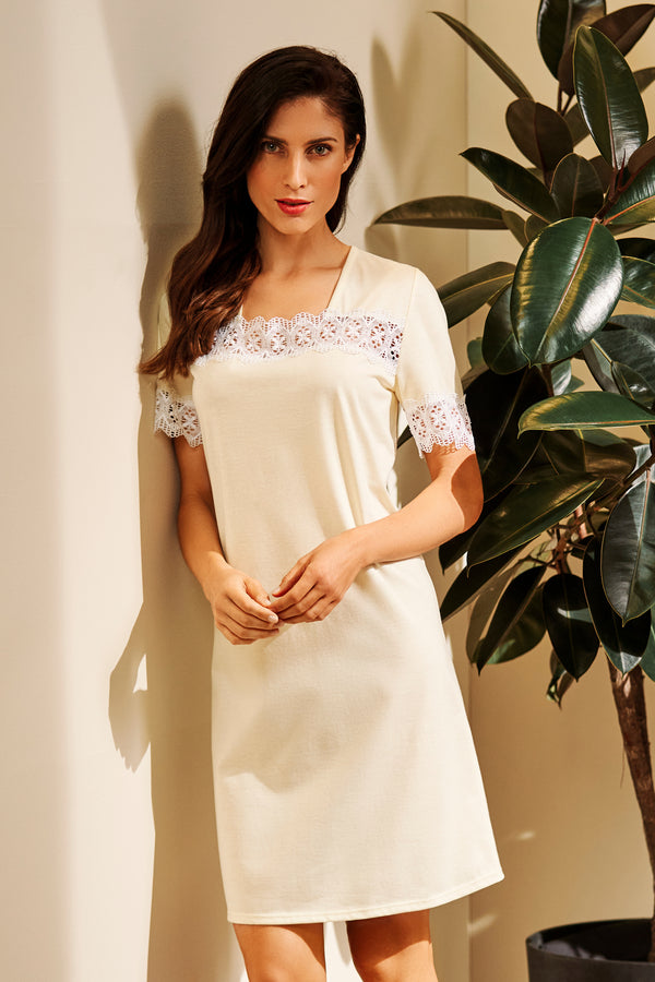 Rosch Nos NIGHTDRESS