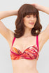 Rosch Beach Bikini Top