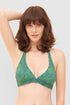 Rosch Beach Bikini Top