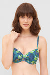 Rosch Beach Bikini Top